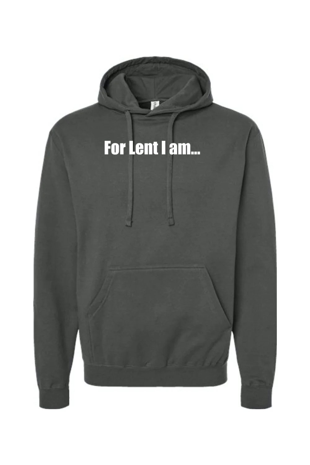 Rick Roll - Hoodie Sweatshirt - Image 5