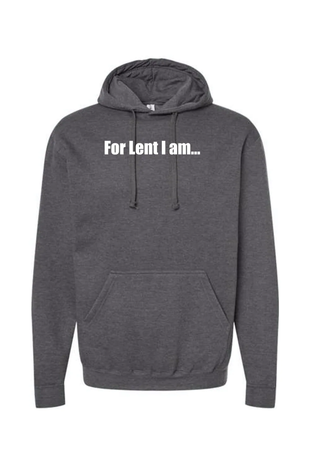 Rick Roll - Hoodie Sweatshirt - Image 7