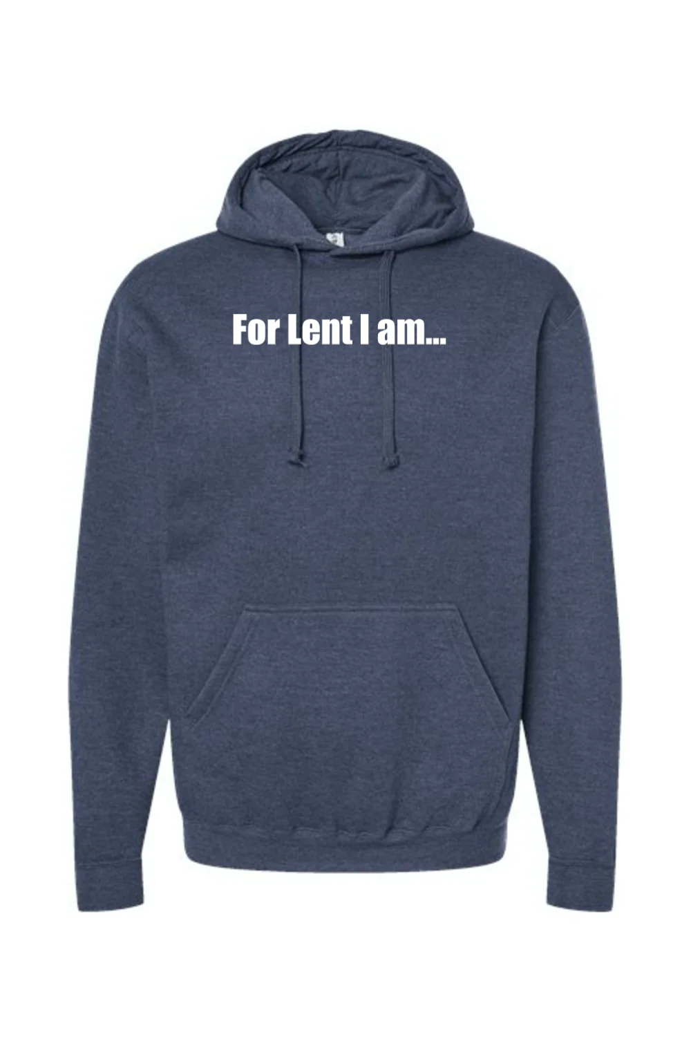Rick Roll - Hoodie Sweatshirt - Image 9