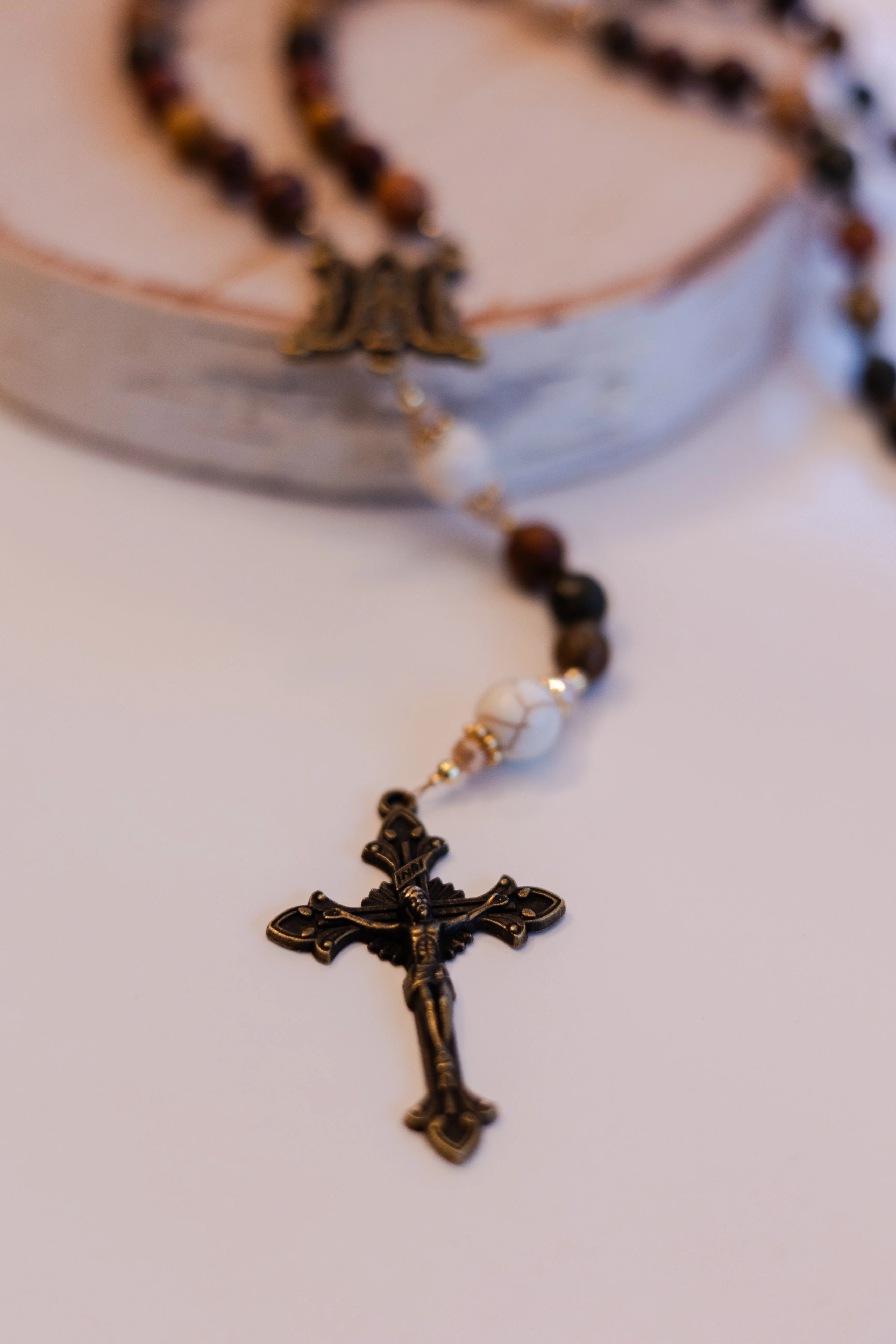 Rosary - Abundance - Image 3