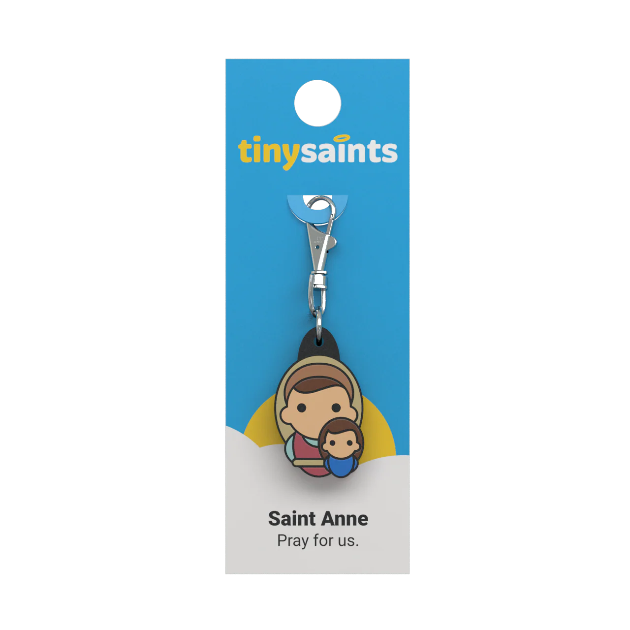 Saint Anne