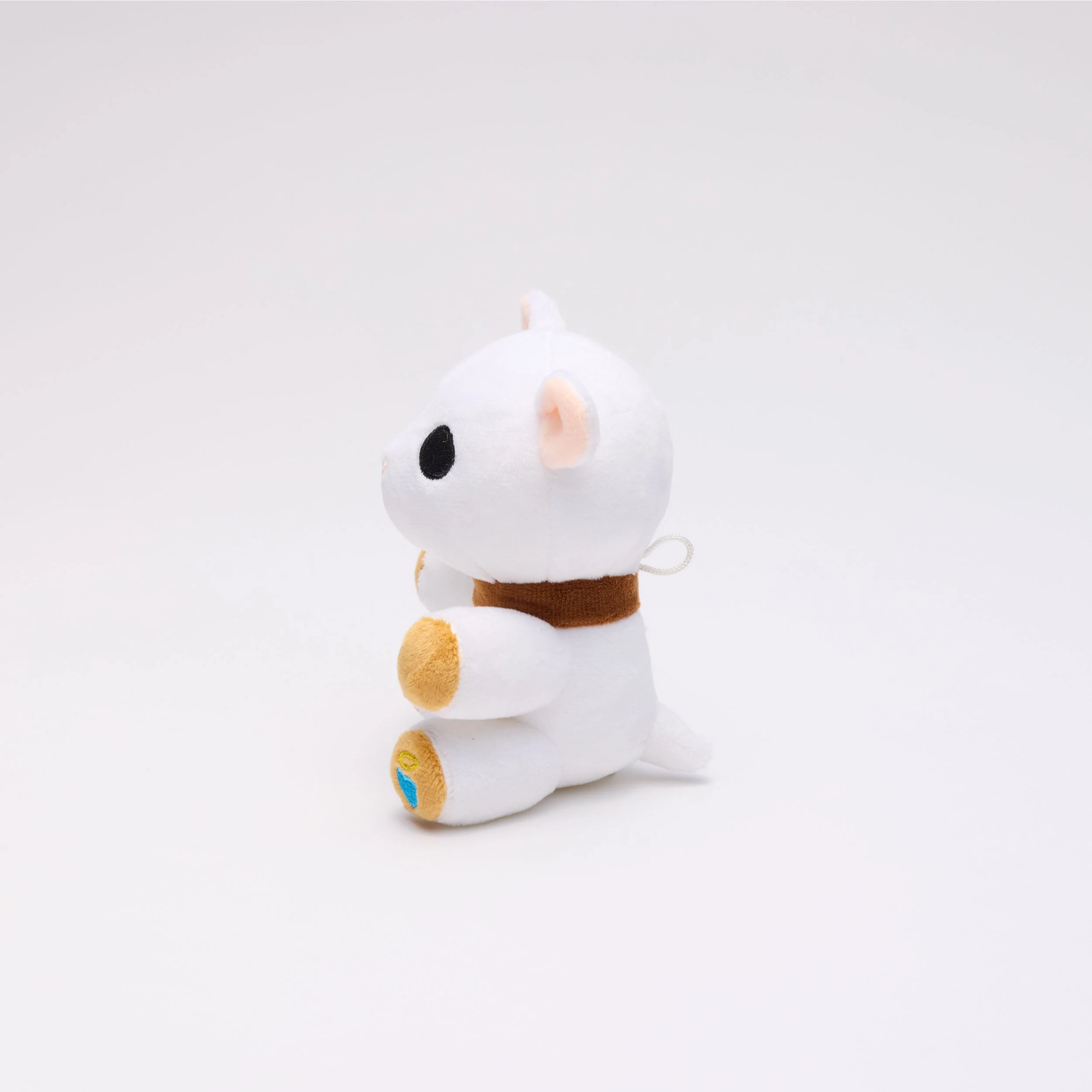 Saint Germaine's Lamb - Image 2