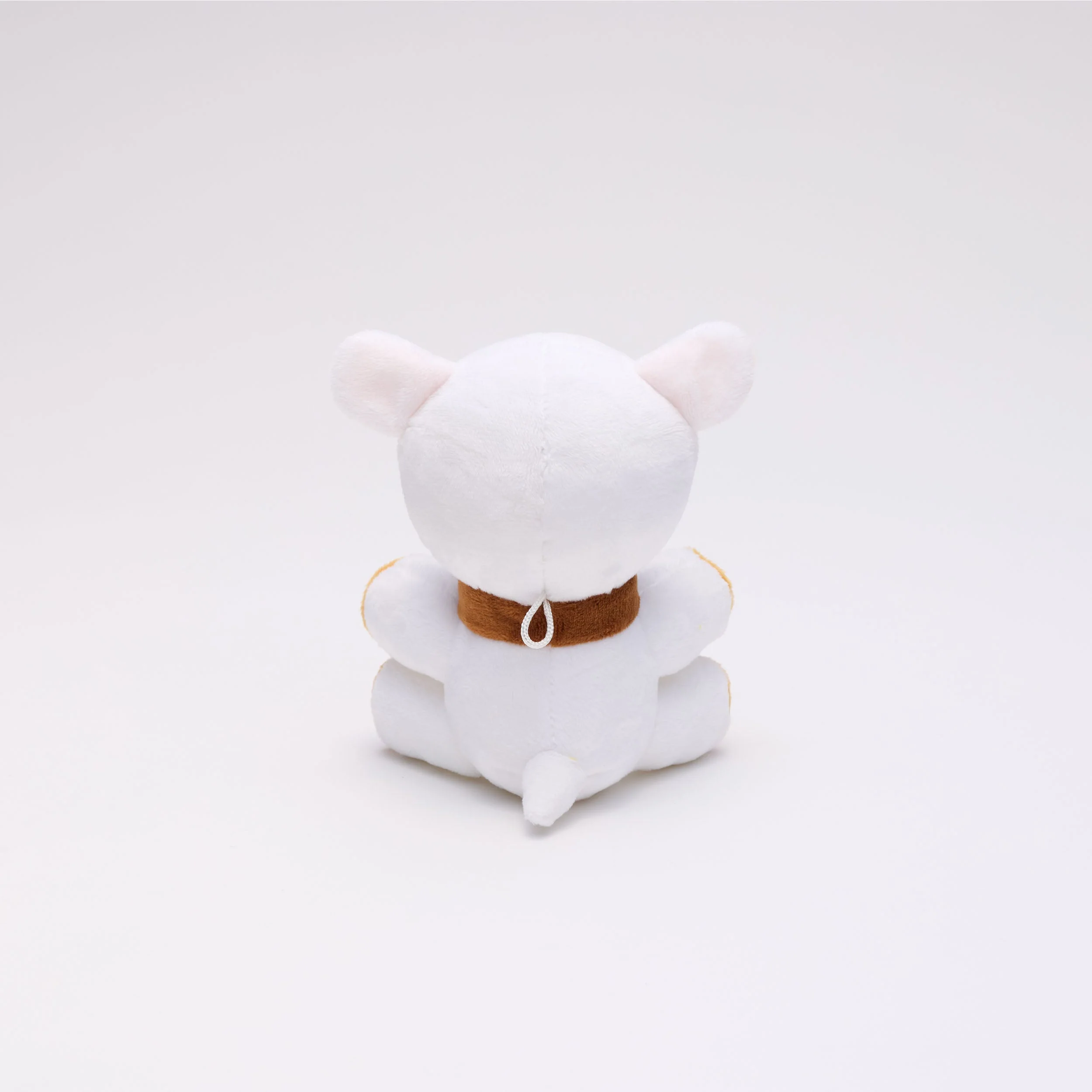 Saint Germaine's Lamb - Image 3
