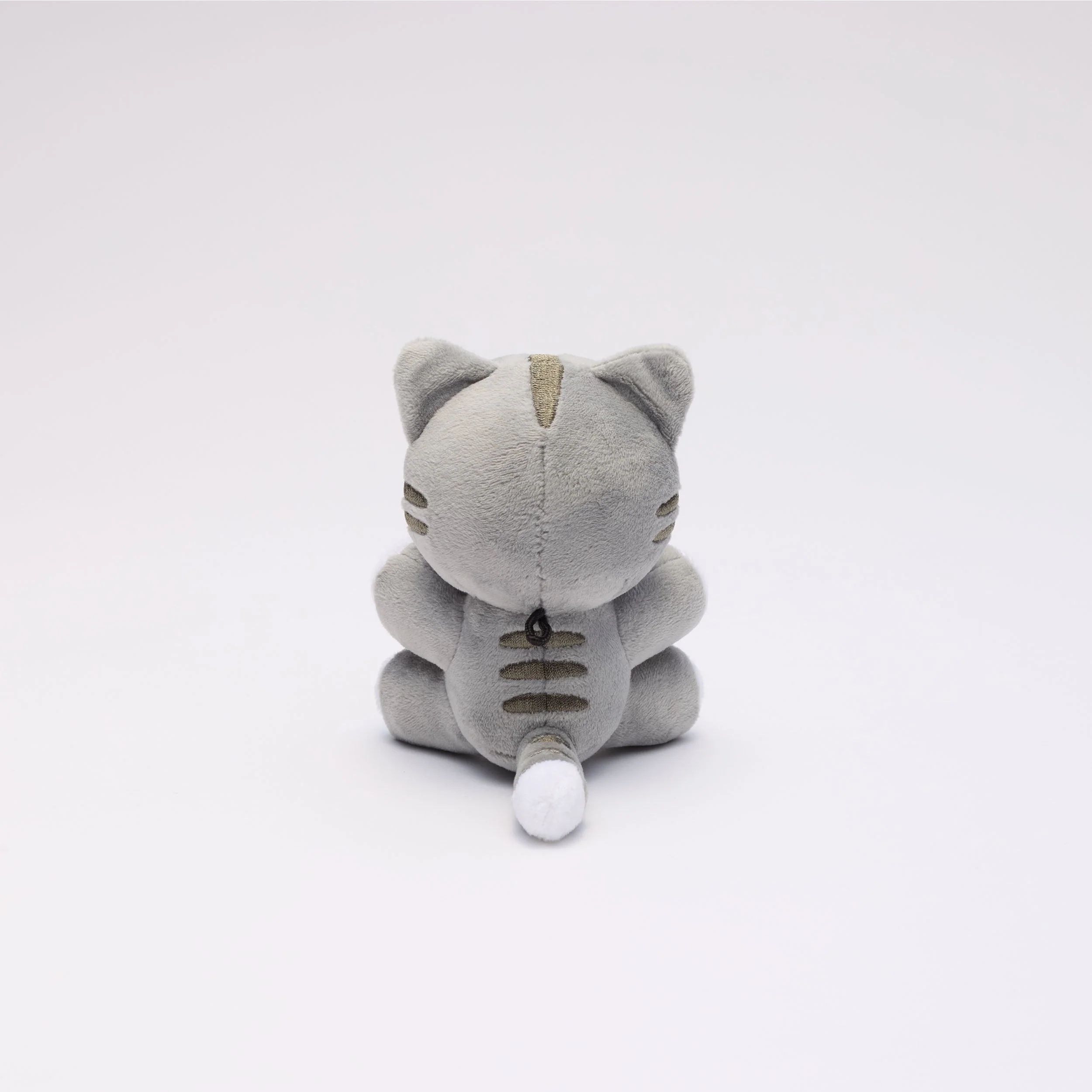 Saint Gertrude's Cat - Image 3