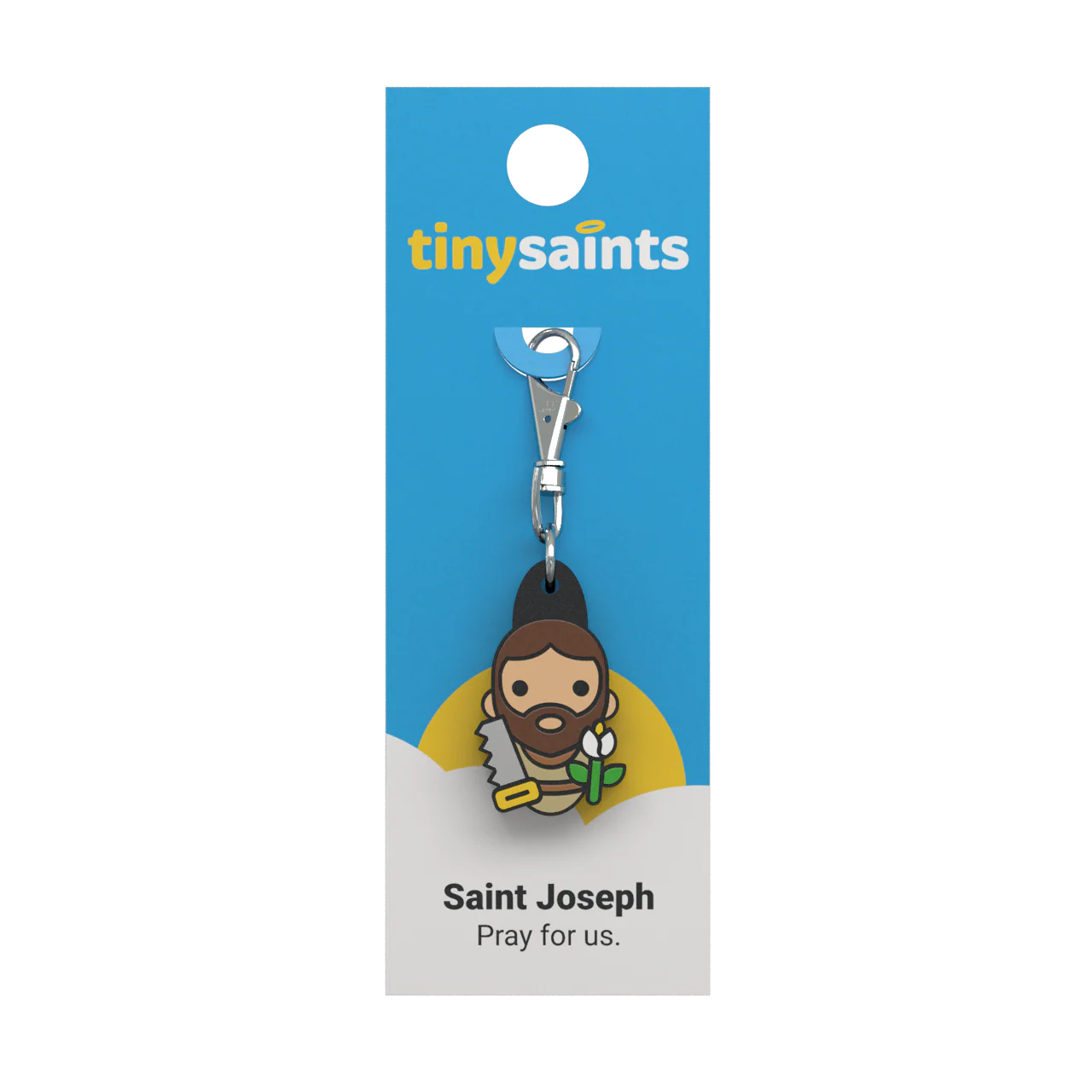 Saint Joseph