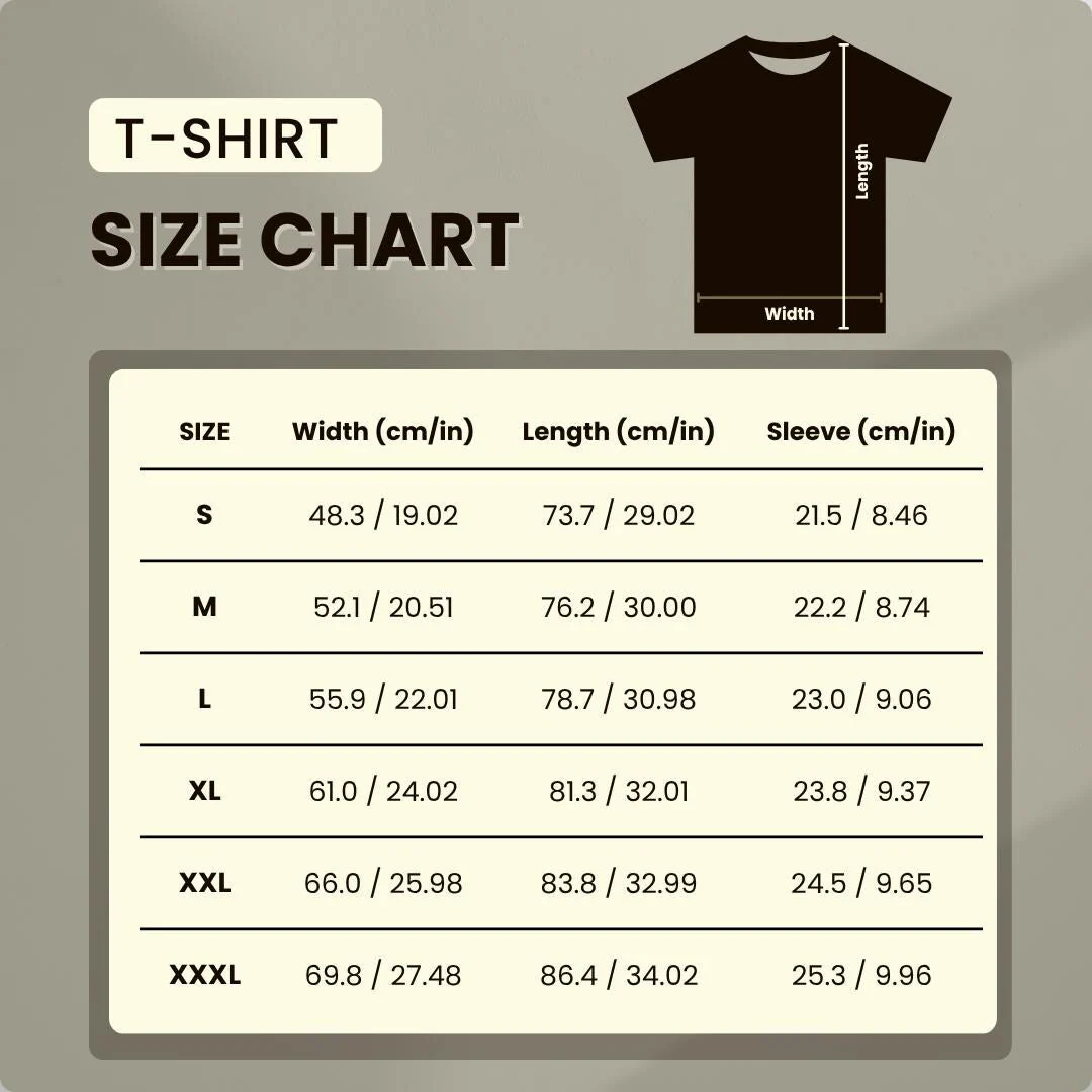 Saint Michael Tshirt - Image 8