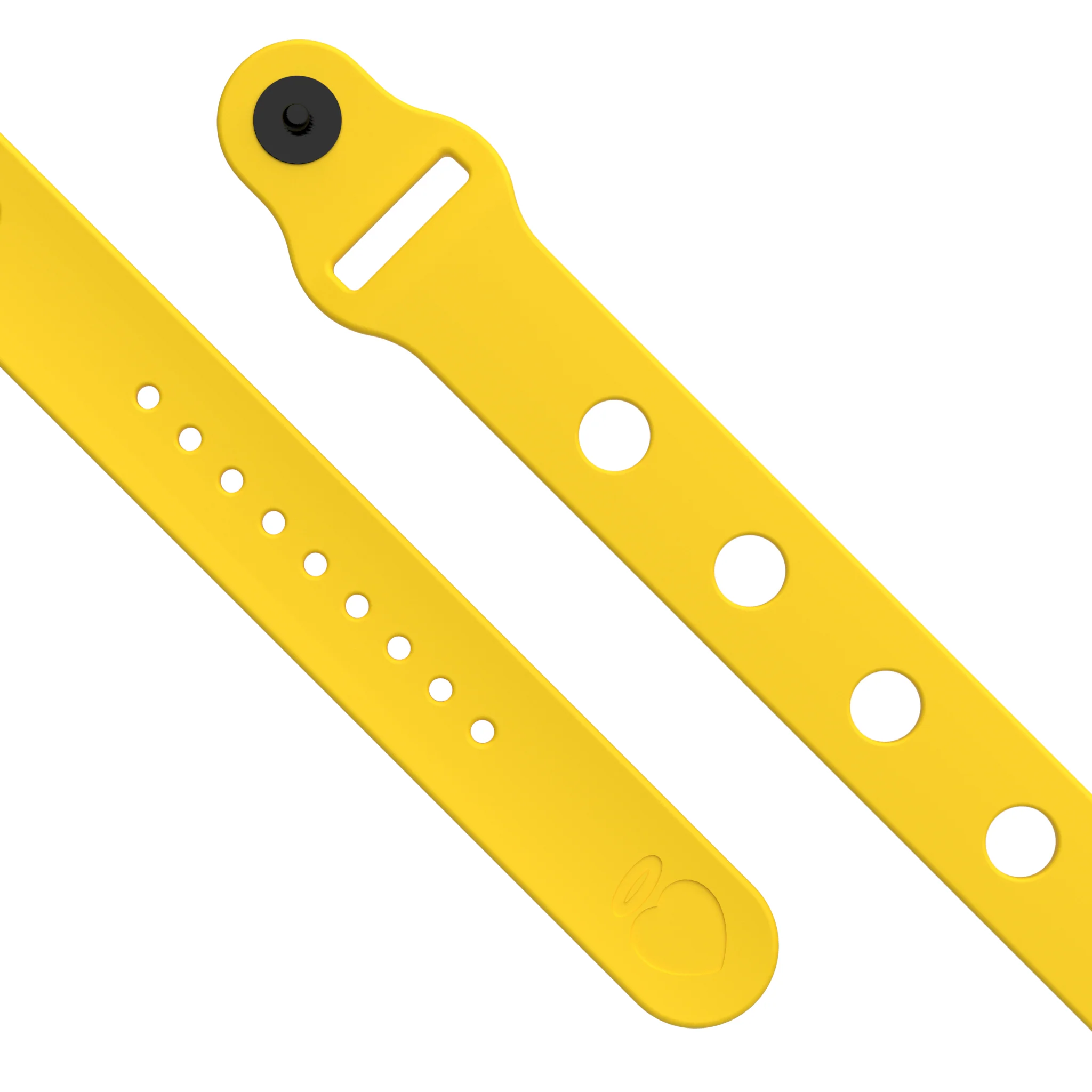 Saintlet Bracelet - Image 12