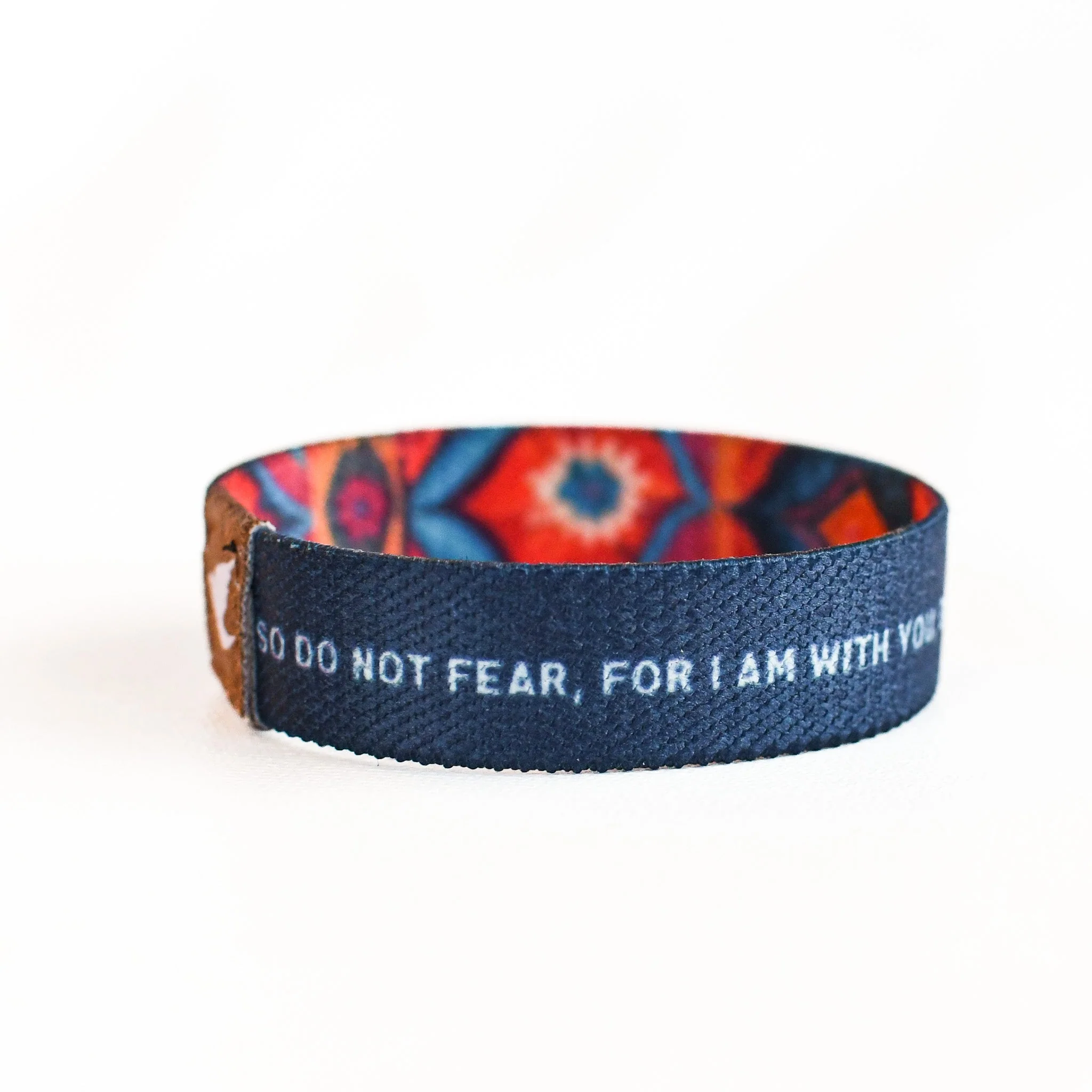 So Do Not Fear Kids Truthband - Image 7