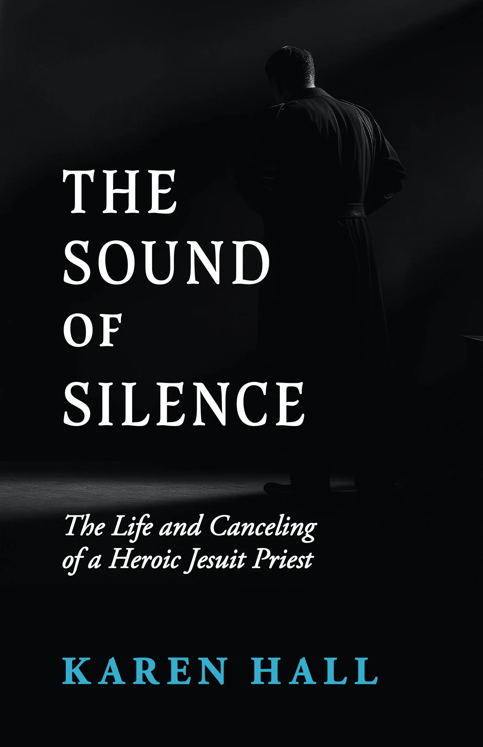 The Sound of Silence - Image 2