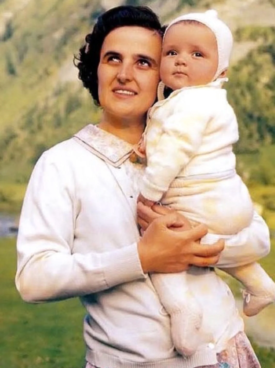 St. Gianna Bracelet - Image 8
