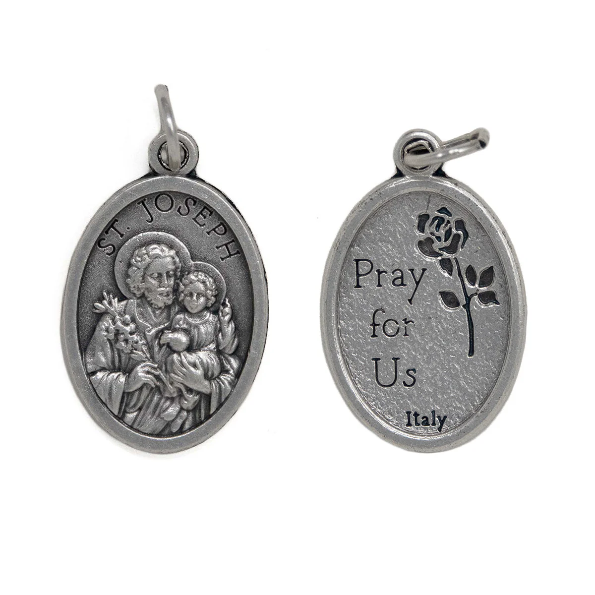 St. Joseph Bundle - Image 4
