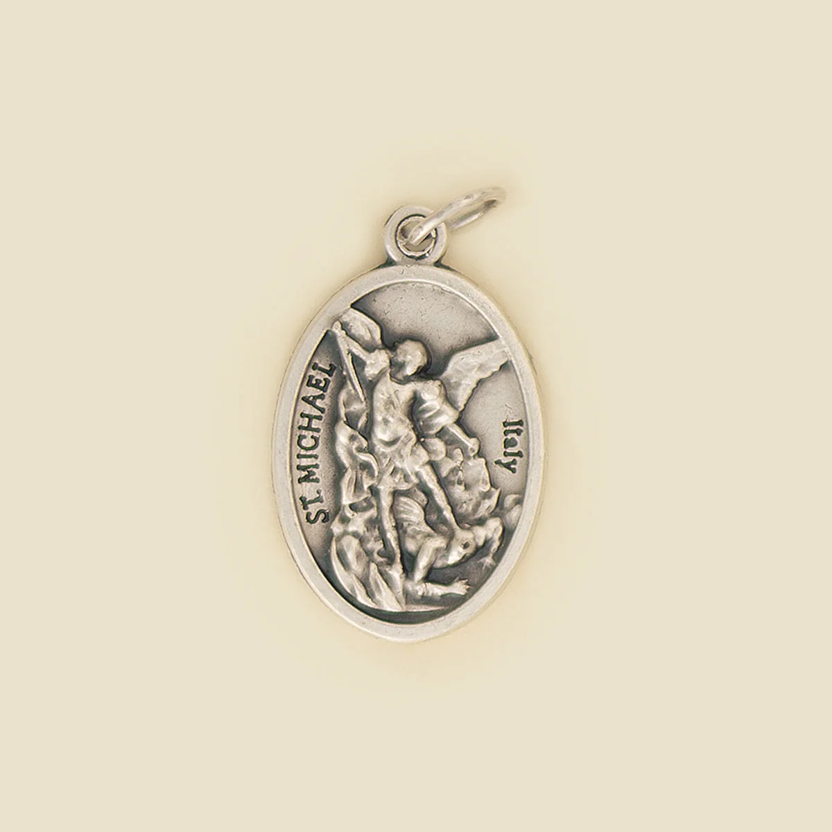 St. Michael - Image 4