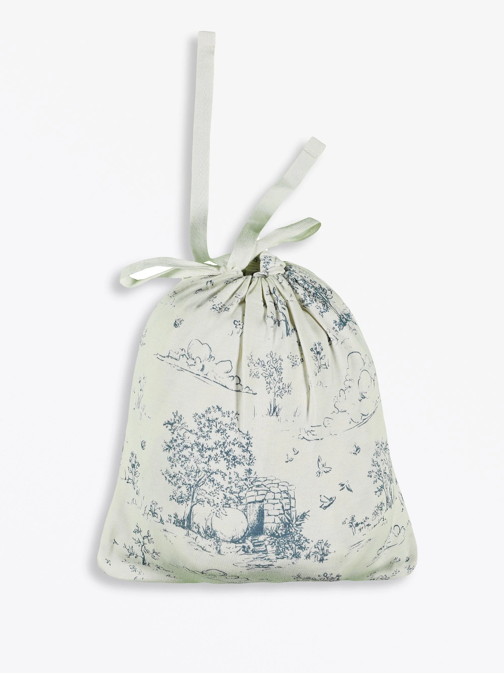 The Empty Tomb Bedsheet Cotton - Image 3