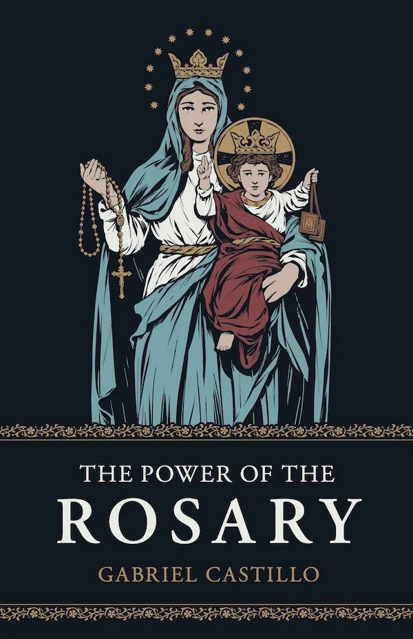 The Power of the Rosary - Image 2