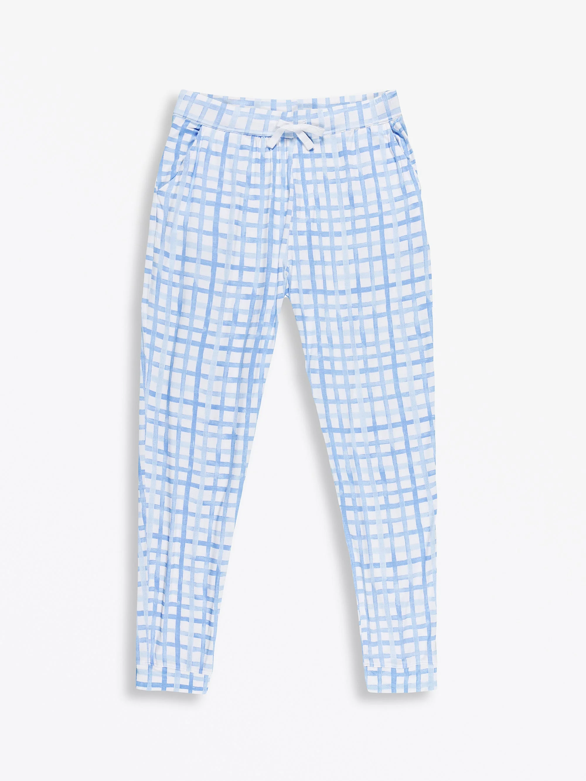 The Risen Son Mens PJ Set Bamboo - Image 8