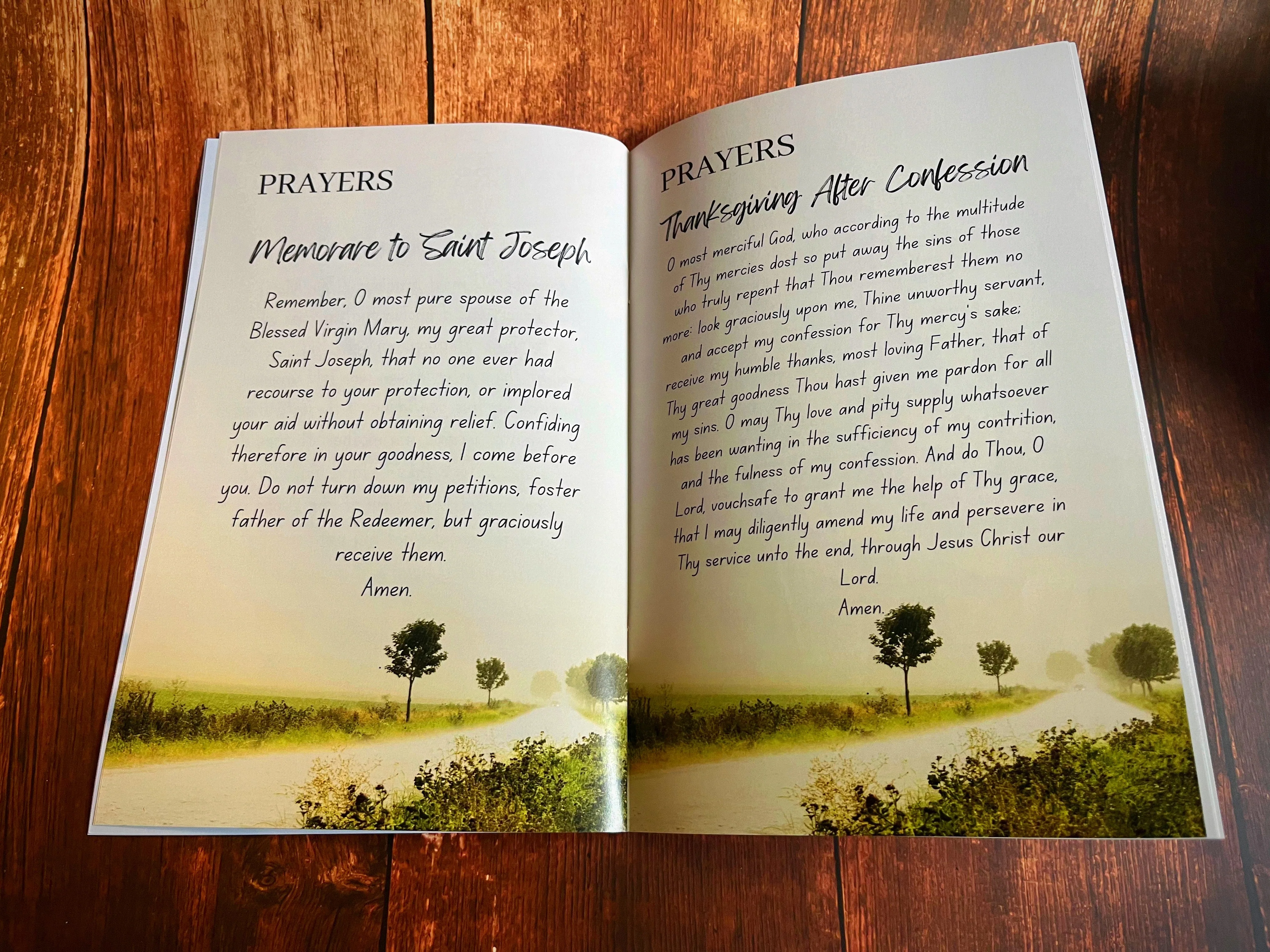 Time for Confession: guide to a fruitful confession - Image 5