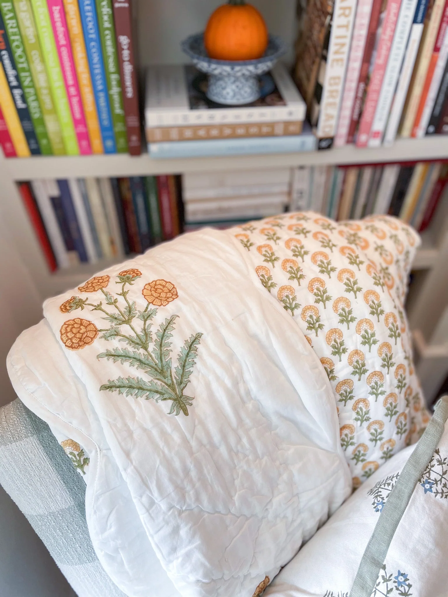 Victory | Quilt - Image 2